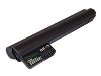 Micro battery MBI2124